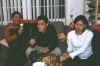 03855_12.jpg (27036 bytes)
