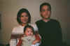 03855_17.jpg (18042 bytes)