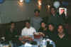 barkada1.jpg (23403 bytes)