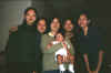 titas.jpg (19103 bytes)